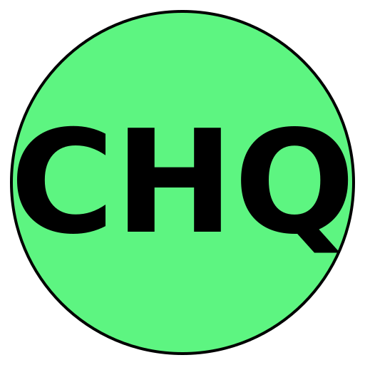CraftHQ